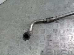 Трубка системы рециркуляции EGR Audi A4, 2008 г.