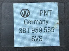 Джойстик регулировки зеркал Volkswagen Passat, 1997 г.