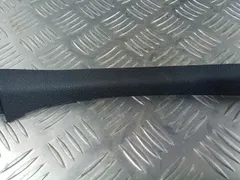 Обшивка стойки передней правой Volkswagen Passat CC, 2008 г.