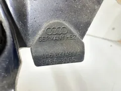 Петля крышки багажника Audi A6, 1995 г.