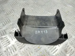 Кожух рулевой колонки Volkswagen Passat, 2004 г.