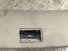 Обшивка багажника Audi A6 allroad, 2007 г.