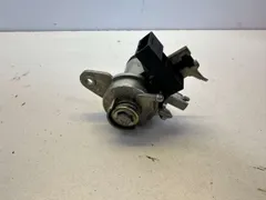 Замок багажника Audi A6, 2006 г.