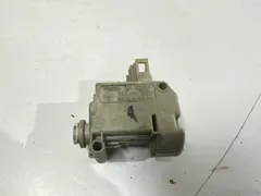 Активатор замка крышки топливного бака Audi A4, 2005 г.