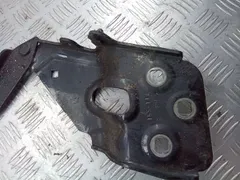 Петля капота правая Volkswagen Touareg, 2011 г.