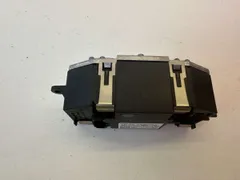 Сопротивление печки Volkswagen Passat CC, 2011 г.