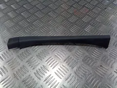 Обшивка стойки передней правой Volkswagen Passat, 2007 г.