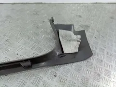 Обшивка стойки передней правой Audi A4, 2004 г.