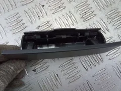 Пепельница Audi A4, 2009 г.