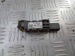 Датчик AirBag Audi A4, 2002 г.