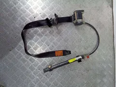 Ремень безопасности Volkswagen Golf, 1996 г.