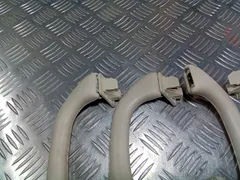 Ручка внутренняя потолочная Volkswagen Passat CC, 2010 г.