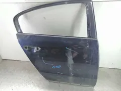 Дверь задняя правая Volkswagen Passat, 2011 г.