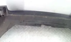 Бампер задний Audi A6, 1998 г.