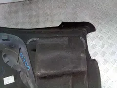 Обшивка багажника Volkswagen Passat, 1999 г.