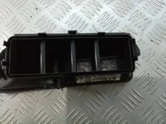 Воздуховод Audi A4, 2009 г.