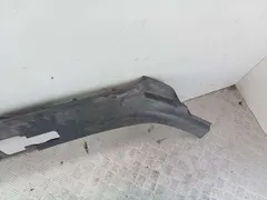 Накладка замка капота Audi Q7, 2007 г.