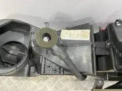 Корпус отопителя (печки) Volkswagen Passat, 2003 г.