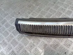 Накладка внутренняя на заднюю панель кузова Audi A4, 2003 г.