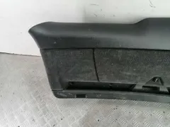 Обшивка крышки багажника Audi A6 allroad, 2007 г.