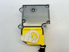 Блок AirBag Audi A4, 2012 г.