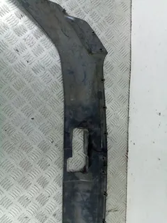 Накладка замка капота Audi Q7, 2007 г.