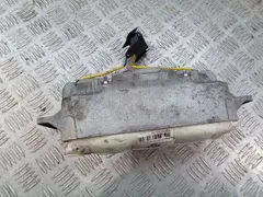 Подушка безопасности пассажира Audi A6, 2008 г.