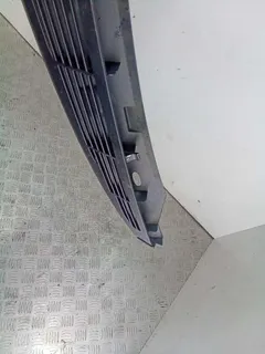 Дождевик BMW 3 серии, 2008 г.