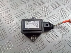 Датчик ускорения Volkswagen Phaeton, 2002 г.