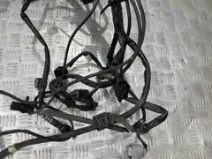 Проводка двигателя Volkswagen Passat, 2004 г.