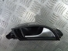 Ручка внутренняя передняя правая Audi Q7, 2007 г.