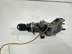 Замок зажигания Audi A6, 2004 г.