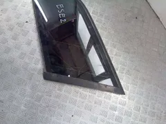 Стекло кузовное боковое правое Audi A6, 2006 г.