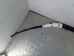 Подушка безопасности боковая (шторка) правая Volkswagen Passat, 2003 г.