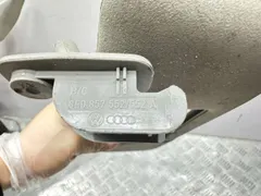Козырек солнцезащитный Audi A4, 2005 г.