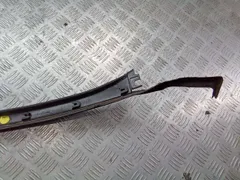 Накладка двери (крышки) багажника Audi A7, 2012 г.