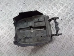 Кожух рулевой колонки Volkswagen Touareg, 2005 г.