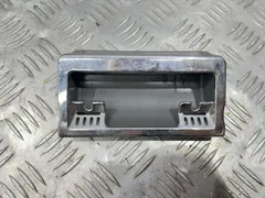 Пепельница Audi A4, 2000 г.
