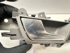 Ручка внутренняя передняя левая Audi A4, 2009 г.