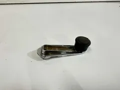 Ручка стеклоподъемника Audi A4, 2000 г.
