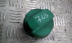 Пробка топливного бака Audi A4, 1997 г.