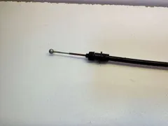 Трос двери передней Volkswagen Passat CC, 2011 г.