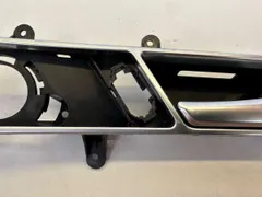 Ручка внутренняя передняя правая Audi A6, 2006 г.