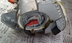 Подушка безопасности пассажира Audi A4, 1997 г.