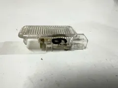 Подсветка салона Audi Q7, 2006 г.