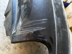 Бампер задний Audi A8, 2005 г.