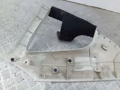 Обшивка стойки задней правой Volkswagen Passat, 1998 г.