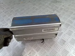 Подушка безопасности пассажира Audi A6 allroad, 2004 г.