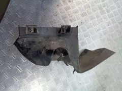 Воздуховод интеркулера Volkswagen Passat, 2002 г.