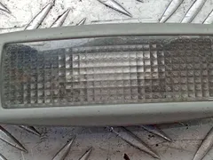 Фонарь салона (плафон) Volkswagen Passat, 2002 г.